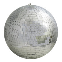 Sfera a specchi 30cm