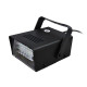 Mini strobo a led