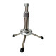 Mini supporto microfonico
