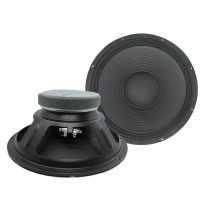 Woofer da 300W