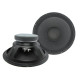 Woofer da 500W 4ohm