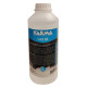 Liquido per Smoke Machines 1L