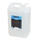 Liquido per Smoke Machines 5L