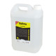 Liquido alta densita per Fog machine 5L