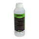 Liquido pulizia per smoke e fog machines 250ml