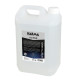 Liquido per Snow machines 5L