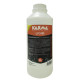 Liquido per Bubble machines 1L