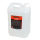 Liquido per Bubble Machines 5L