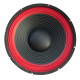 Woofer da 200W 8 ohm