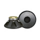 Woofer da 800W 18"