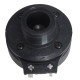 Tweeter 8 Ohm 40w