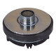 Tweeter  8 Ohm 120w
