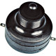 Tweeter piezo