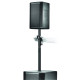 Supporto per subwoofer