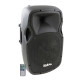 Box amplificato 400W