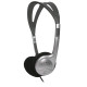 Cuffia stereo per TV