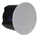 Diffusore da incasso - 60W