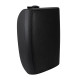 Diffusore 8 Ohm - 100V - 160W