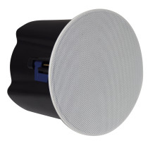 Diffusore da incasso - 100W