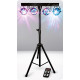 Kit effetti luce