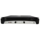 Amplificatore stereo 2 x 1200W