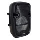 Box wireless ricevente 80W