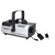 Smoke machine 900W