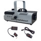 Smoke machine 1200W