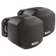 Coppia diffusori 20W