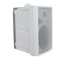 Diffusore passivo 70W