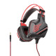 Cuffia gaming