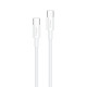 Cavo C-C 1mt - 60W