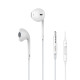 Auricolare con Jack 3,5mm
