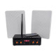 Kit diffusori wireless