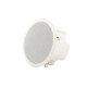 Diffusore wireless 20W da incasso