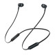 Auricolari bluetooth