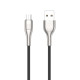 Cavo Micro USB