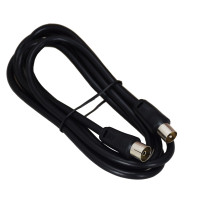 Cavo antenna 3 mt