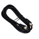 Cavo antenna 3 mt
