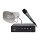 Kit amplificazione