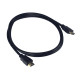 Cavo HDMI full HD 1mt