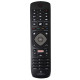 Telecomando sostitutivo Philips