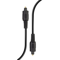 Cavo ottico toslink - 1,5mt