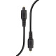 Cavo ottico toslink - 1,5mt