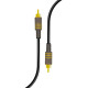 Cavo video RCA / RCA 1,5mt