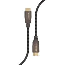 Cavo HDMI 8K ver 2.1 - 3mt