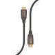 Cavo HDMI 8K ver 2.1 - 3mt