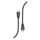 Cavo HDMI HD - 1mt