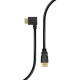 Cavo HDMI 4K ver 2.0 - 90- 2mt