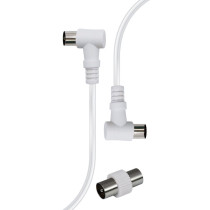 Cavo antenna M90 / M90 1,5mt